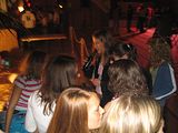 Bild 012
